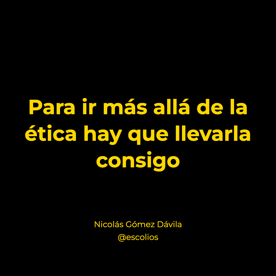 escolios tweet picture