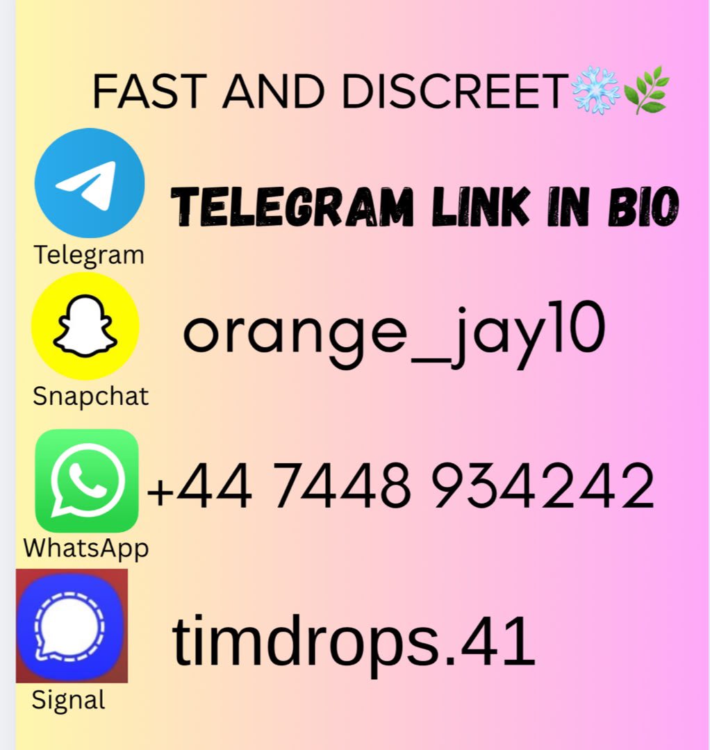Abo_Hris's tweet photo. Kyiv weed Moscow coke Saint Petersburg, Russia weed Istanbul, Turkey weed Zurich weed Geneva, Switzerland weed Marseille weed Lyon, France weed Toulouse, France weed Nice weed Bordeaux weed Seville weed Valencia weed Zaragoza weed Málaga weed Bilbao weed Naples weed Turin weed https://t.co/gjycYp3g5E