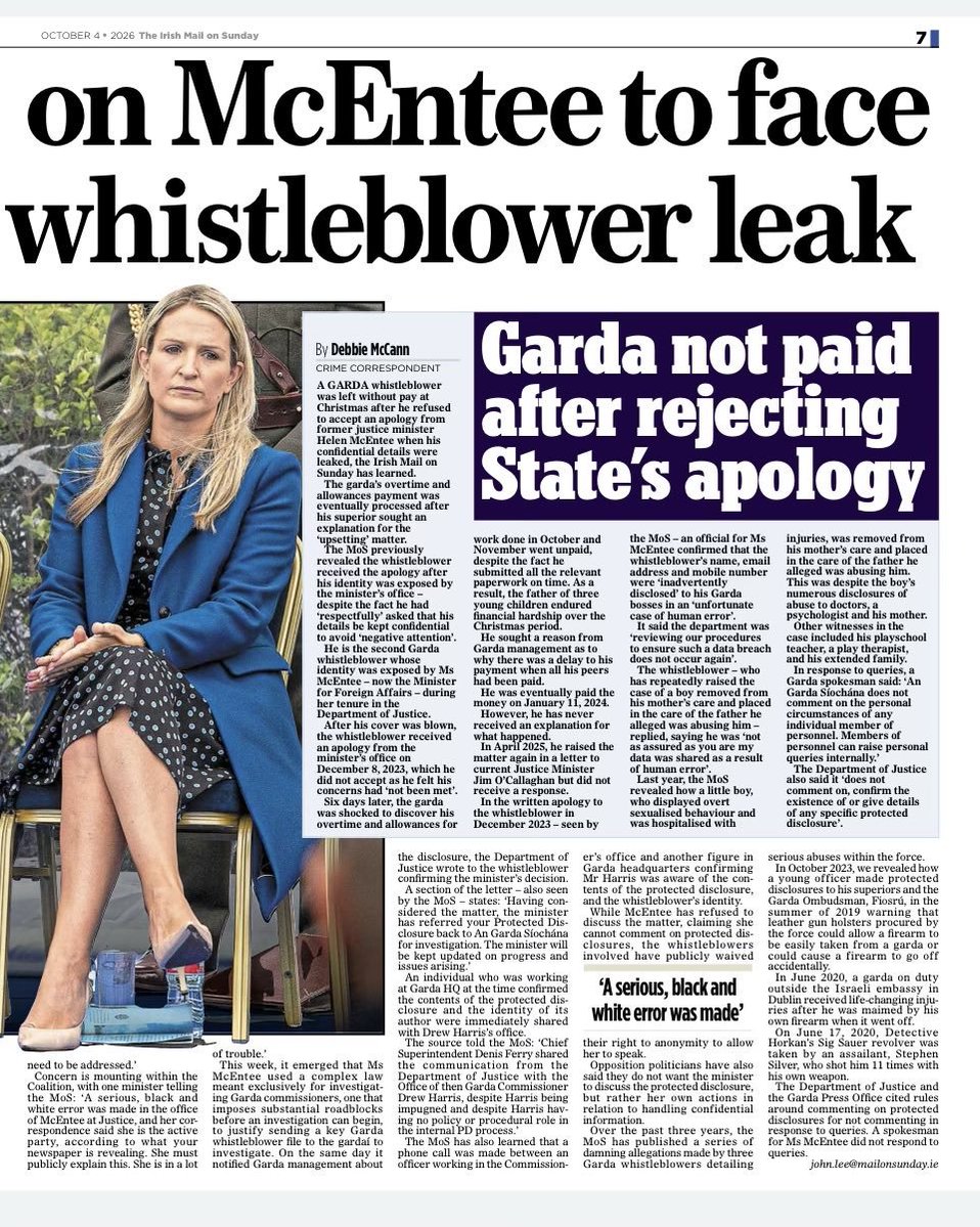 mistyredsor's tweet photo. @thejournal_ie https://t.co/Bk6GJMoc1c