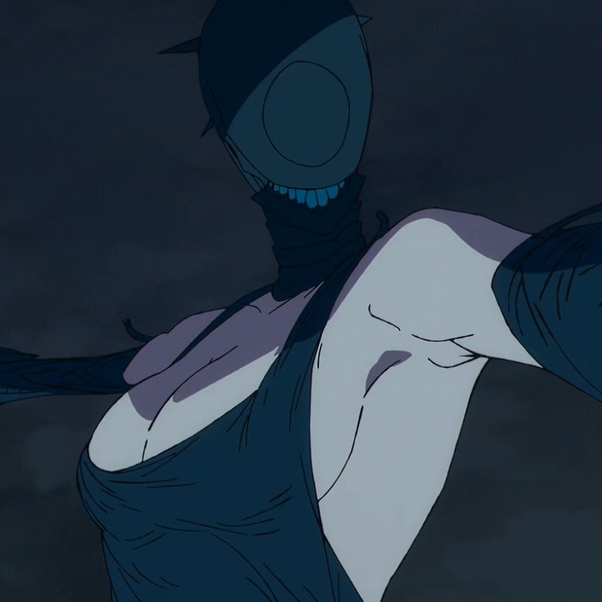 rezebombstrap tweet picture