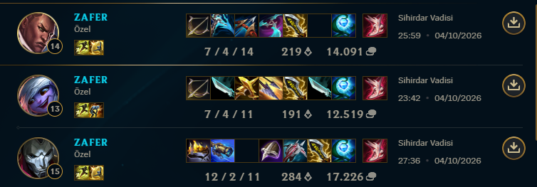 Aetinoth's tweet photo. 20 year old turkish adc looking for european VISA after being brutally rejected by Korean women for the last 2 weeks

Any girls contact my agent @kaaninthe we can maybe work something out

Picture unrelated ( Dumped on enemy team as per usual no big deal guys )

#SLYWIN https://t.co/TX7vTOcTiy