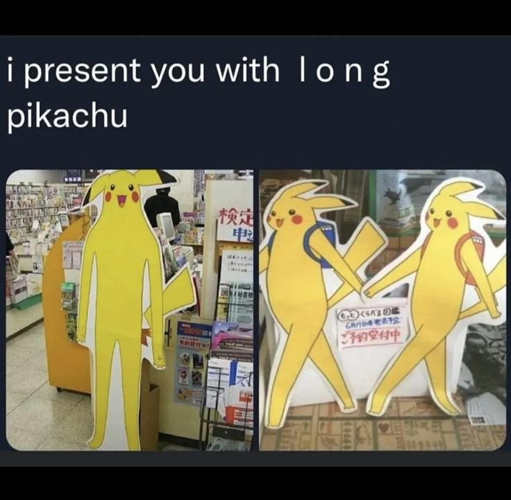 pokemonloverusa's tweet photo. https://t.co/iarkso5z31