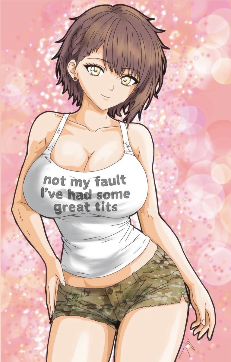 Imperial_L1on85's tweet photo. Delta just laying out the facts 🗣️ 🔥 sticker is also available on my Redbubble shop https://t.co/OpDfqjFj7n
#Nikkefanart 
#Nikkegoddessofvictory https://t.co/lraUij3Dva