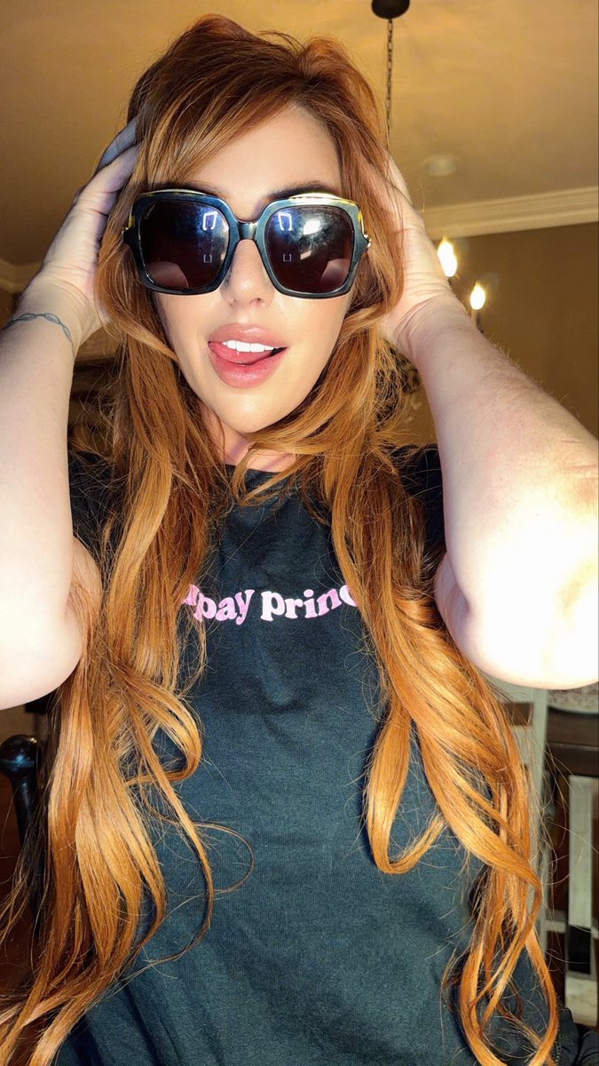Lauren Phillips OnlyFans nude reset Sunday 2026 explicit