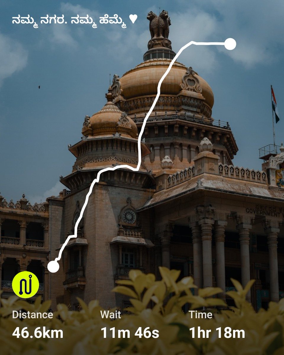 solidview's tweet photo. I did good today.

Took a meter ride with @nagaraauto to support fair fares for local cab drivers from the Airport.

1) Booked Nagara

2) Took bus to P4

3) The driver helped us with the luggage &amp; got a safe ride home.

I did not pay more.

I did not pay less.

I paid fair fare. https://t.co/9UNDITmgRK