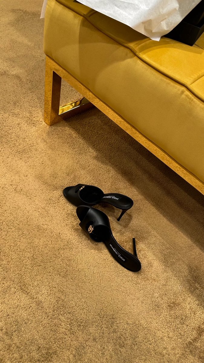 missmaya____'s tweet photo. https://t.co/o48e0Sup8y