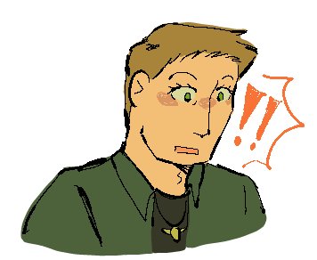antro10_'s tweet photo. Stars (1/3)
#spn #supernatural #deanwinchester #samwinchester https://t.co/qt78nTMZN5
