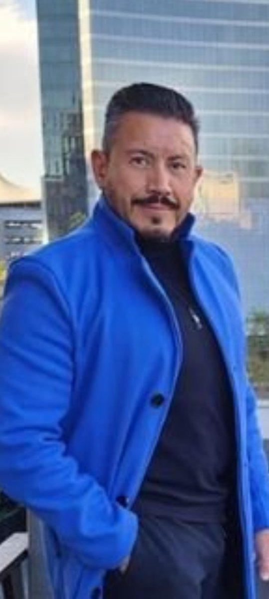 GustavoRocMtz's tweet photo. #ULTIMAHORA
Me da mucha risa que hay un chingo de fachos que utilizan "Chairo" para denostar, yo esperaría que esas cuentas fueran de vatos blancos ojo azul, las reviso y me aparecen mamadas como @RuloMexa aaajajajajajajajajajaj no se pasen de verga!! Aaajajajajajajajajajaj https://t.co/TCTsB1Ndq2
