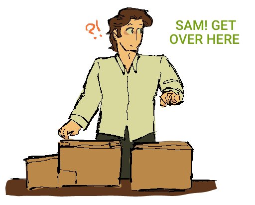 antro10_'s tweet photo. Stars (1/3)
#spn #supernatural #deanwinchester #samwinchester https://t.co/qt78nTMZN5