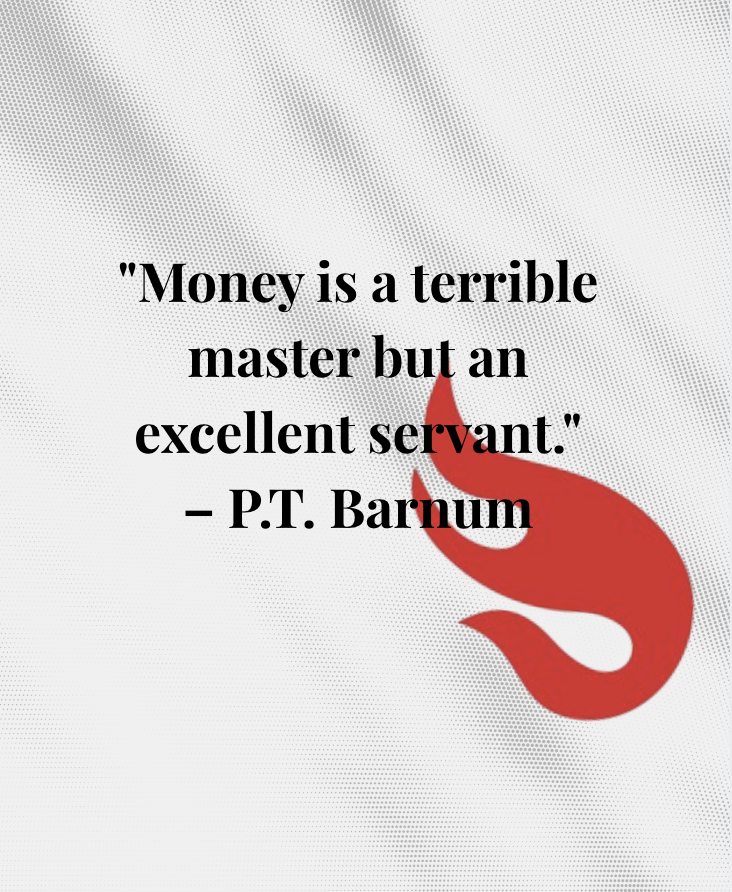 StartupNation's tweet photo. Servant. #startups #entrepreneurs #startupnation https://t.co/z1Dmjrx2sQ