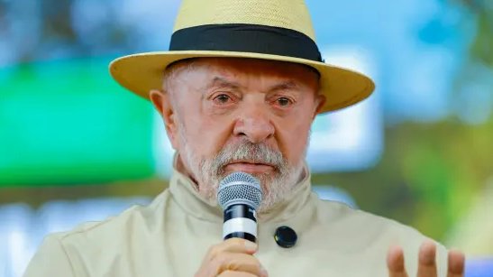 centralreality's tweet photo. 🚨Lula venceu o 1º turno em Angola, Senegal e Quênia. #Eleicoes2026 https://t.co/zVZaYK4ZMa
