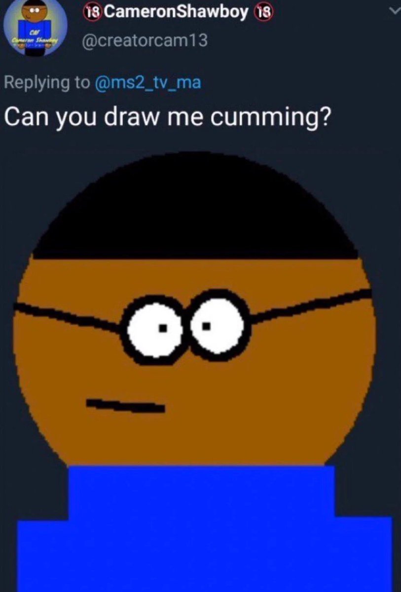 SwagPogGamer's tweet photo. is that https://t.co/vIkDWzquFF