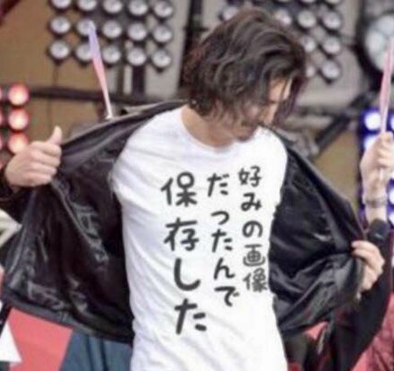 dunames002's tweet photo. 来世は犬になるU^ω^U https://t.co/cgVxsfITfs