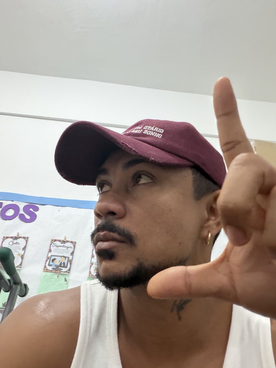 xamaoficial's tweet photo. Tudo nosso 
Nada deles !!! https://t.co/uu6B0S5MLn