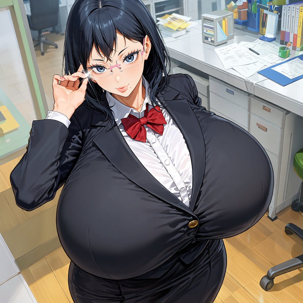 kurukuru0229's tweet photo. https://t.co/EExzU2NHUL