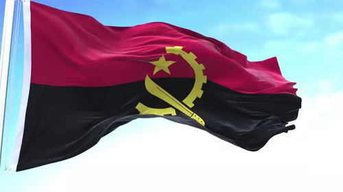 centralreality's tweet photo. 🚨Lula venceu o 1º turno em Angola, Senegal e Quênia. #Eleicoes2026 https://t.co/zVZaYK4ZMa