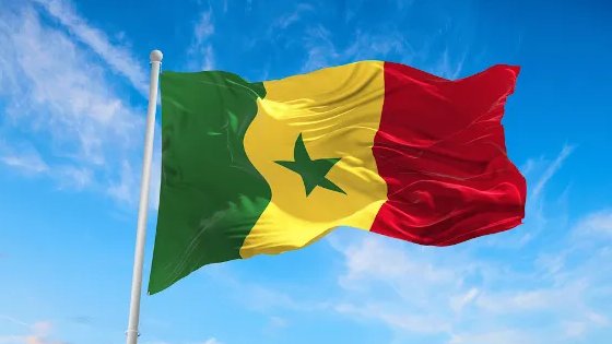 centralreality's tweet photo. 🚨Lula venceu o 1º turno em Angola, Senegal e Quênia. #Eleicoes2026 https://t.co/zVZaYK4ZMa