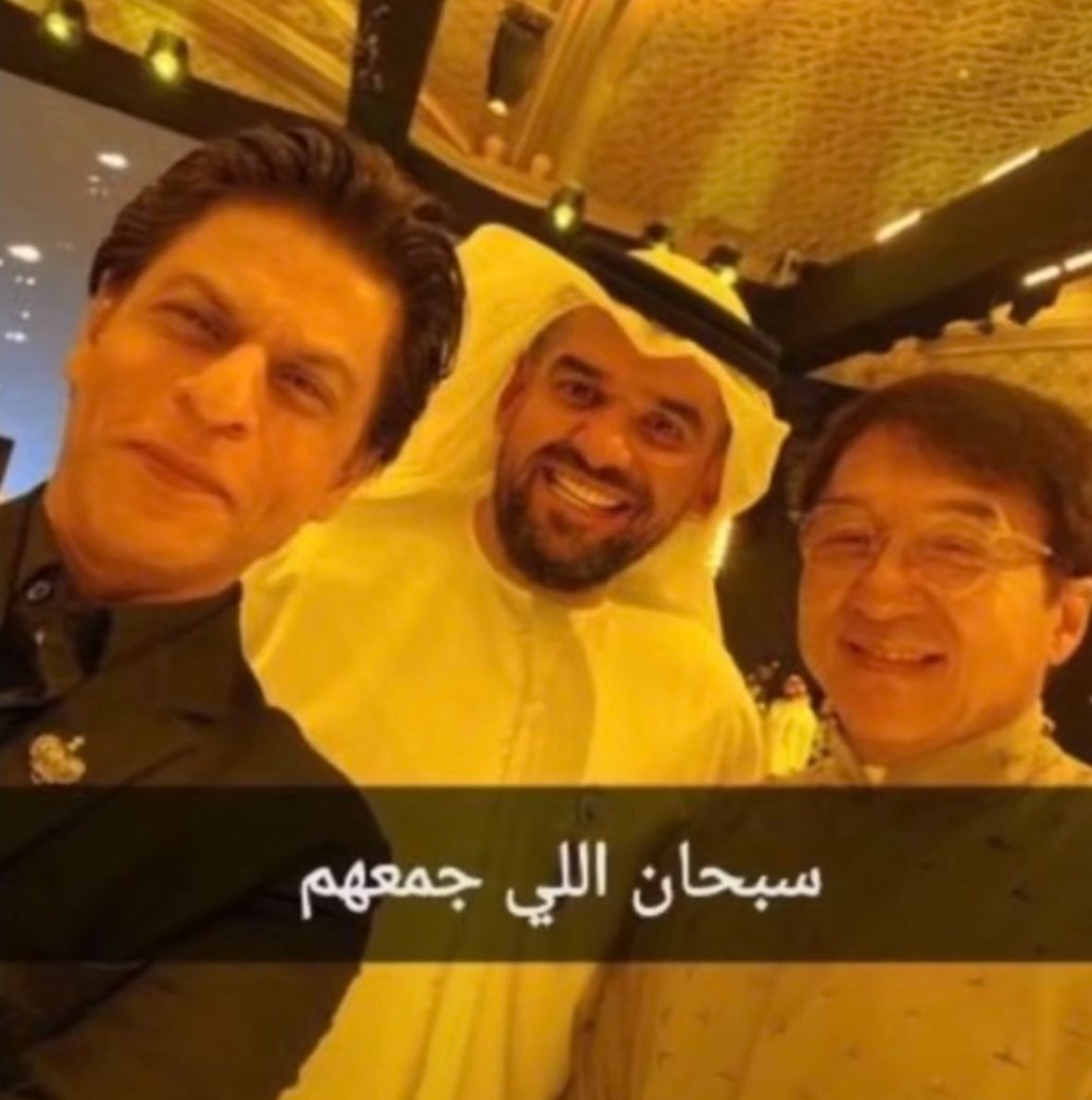 7sbqw's tweet photo. الكيبوبيات والانميات والارميز وبعض بنات الكوره  
والمراهقات والثلاثينات وسعيلات روبلوكس 
كلهم متحدين ضد الزق الاسود النيقاب https://t.co/4PVbCExHci