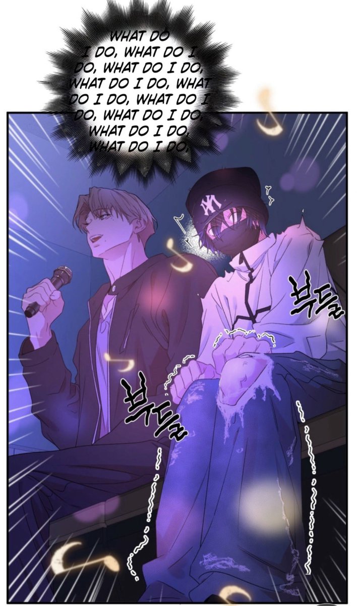 KamiiNek0's tweet photo. Does anyone know where I can read chapter 16? I‘m obsessed 😭😭😭

#FirstLoveHertz #PitchPerfectLove https://t.co/JG9WdrcczD