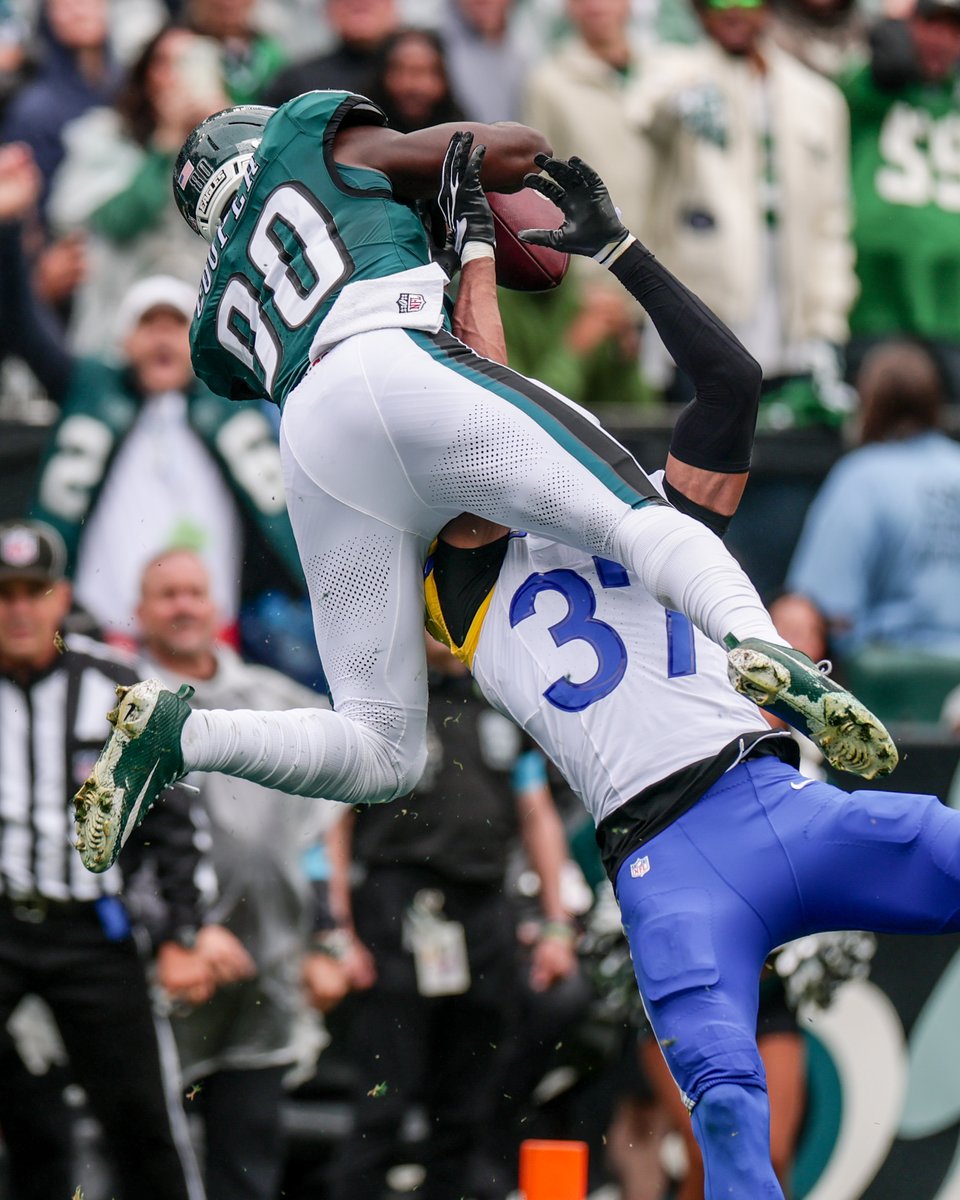 Eagles's tweet photo. https://t.co/GaoEy9PB6c