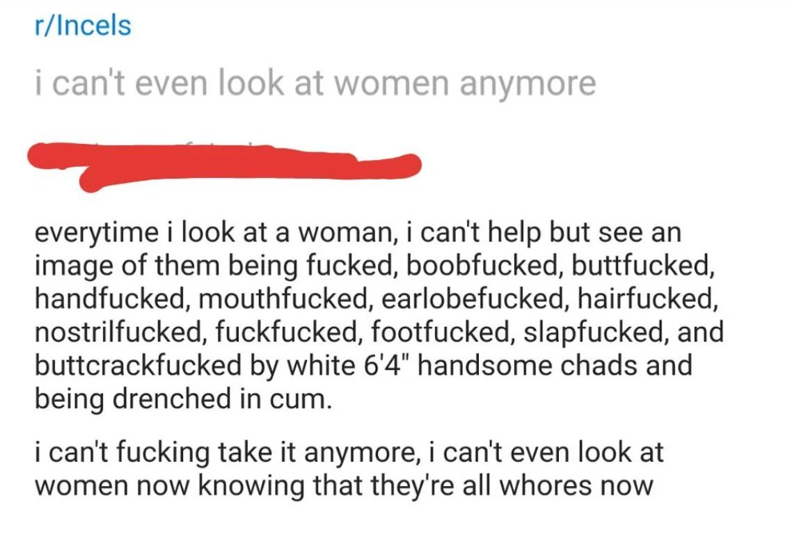 ladymysticalwmn's tweet photo. He is talking about this when he says "we raise young boys on stories knightly romance". No yall are raising them with porn https://t.co/uLhPYaWhBs