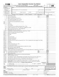desitechsuppoat's tweet photo. If you drastically reduce or even eliminate the ability to write-off GCC invoices on IRS Form 1120, that whole industry dies in minutes.

MINUTES. https://t.co/ss1LcAKt0E