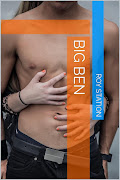 roystation's tweet photo. Explicitly Rude. Big Ben.Β Β . #blogger #adult #swingers #milf #hotwife #explicit #sexgamesΒ Β Β Β Β Β Β Β Β Β Β Β Β Β Β Β ... https://t.co/UcAj9RYEt9 https://t.co/bZgredM8G9 https://t.co/mh0eq8T8Yx