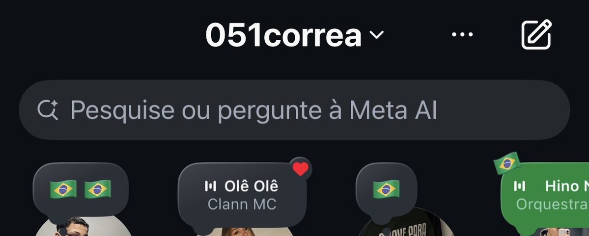 051correa's tweet photo. Sente a paz desse lugar https://t.co/u6tqYbJ9by