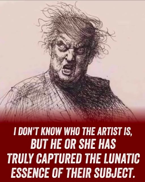 JulieSDixon's tweet photo. https://t.co/32tGksvmNr
