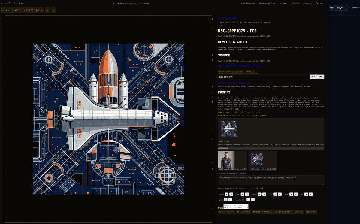macncrash's tweet photo. hey no worries just rebuild the space shuttle like this https://t.co/7iS3aThscy