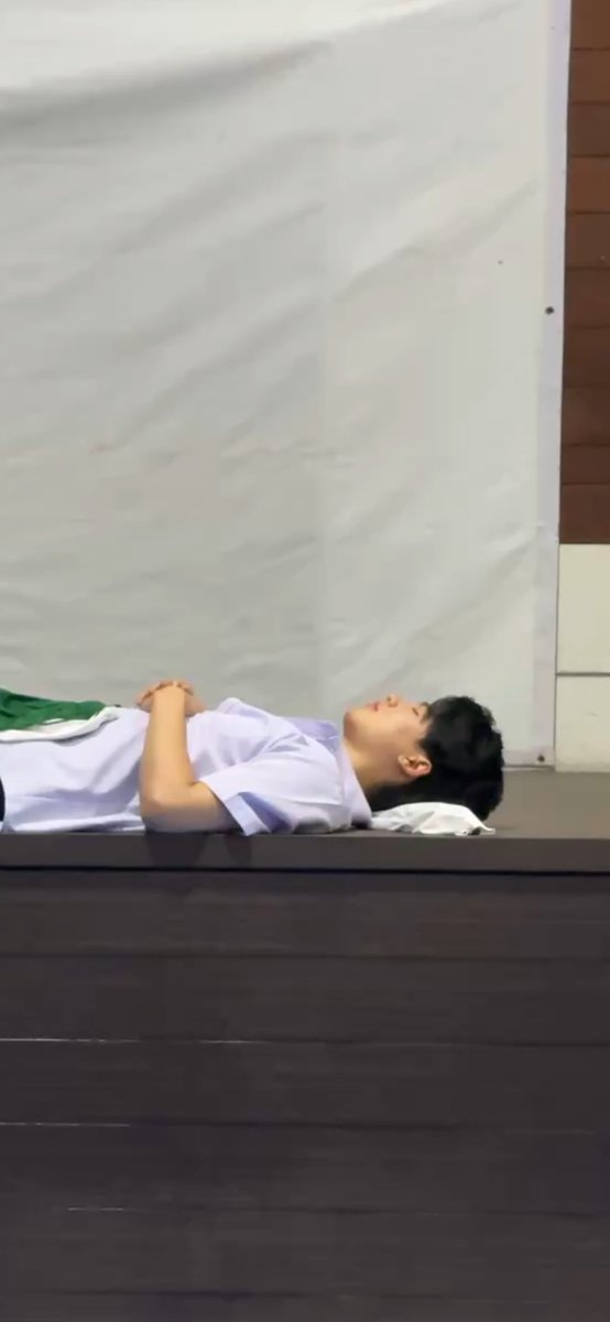 mildminnee's tweet photo. ทุกที่จริง ๆ แม้กระทั่งบนเวที 

LOVEX3 A TURNING POINT 

#LOVEx3_EP8 https://t.co/fpCu0kuBcm