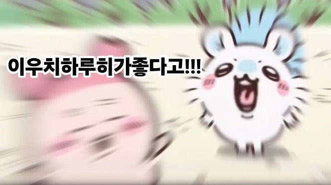 meeonzi_'s tweet photo. https://t.co/ckLZ6Vuyi5