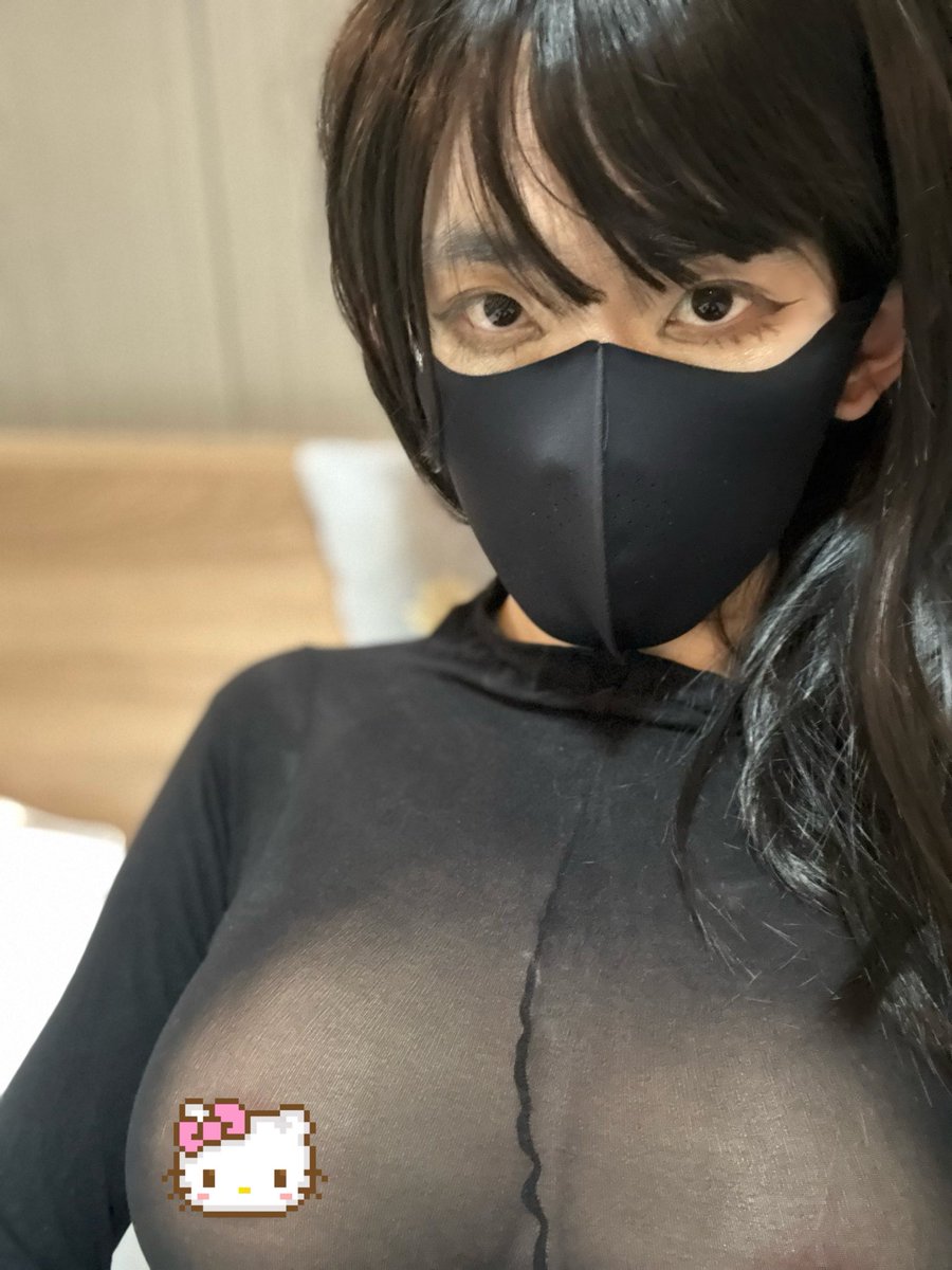 LilSeven0335's tweet photo. 嘿嘿 #秦皇岛cd #秦皇岛伪娘 #cd #伪娘 https://t.co/yVVF0MHC6Y