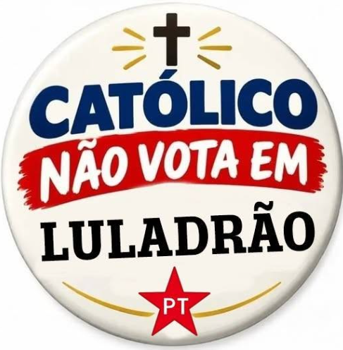 Jesus_The_Best's tweet photo. https://t.co/JANHs3ipPF
