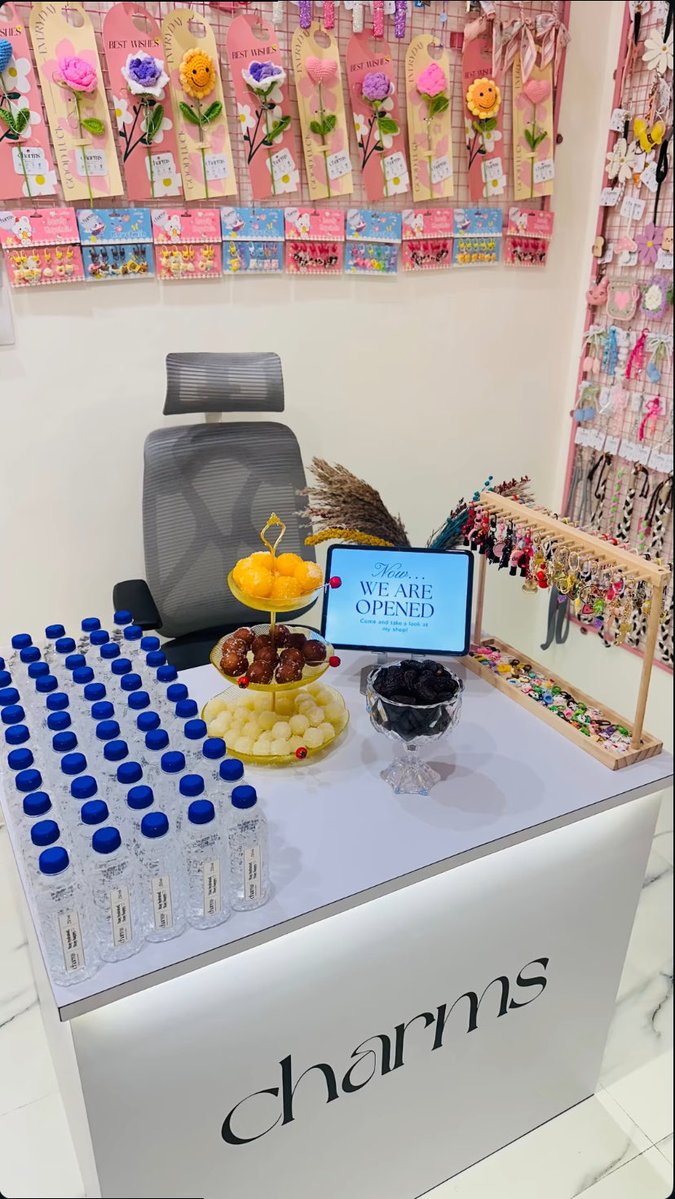 BhattawfeeqB's tweet photo. congratulations to my dear brother and childhood friend, Faizan, on the grand opening of your new shop
You are not just my friend, you are like a brother to me. We have grown up together, shared so many memories, and today seeing you start a  new journey makes me genuinely proud https://t.co/brCiUtW0XA