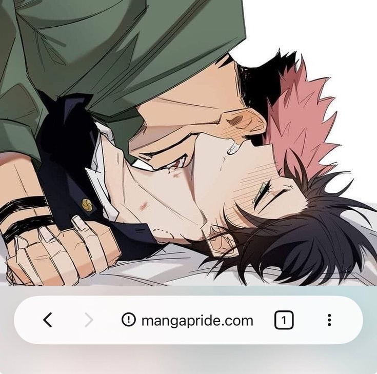 hoathuy676701's tweet photo. #呪術廻戦 #呪術廻戦好きと繋がりたい #yaoianime #blanime #animebl #mangaanime #腐女子 #動漫 #耽美 #腐向け #アニメ #manga #bl漫畫 #blcomic #bl #animeyaoi #bl漫画 #yaoimanga #yaoi #yaoilove #やおい #腐漫画 #blmanga #mangabl #yaoihard #腐男子 #咒術迴戰 #宿伏
#伏黑惠 #宿儺 https://t.co/CDs26IWc4n