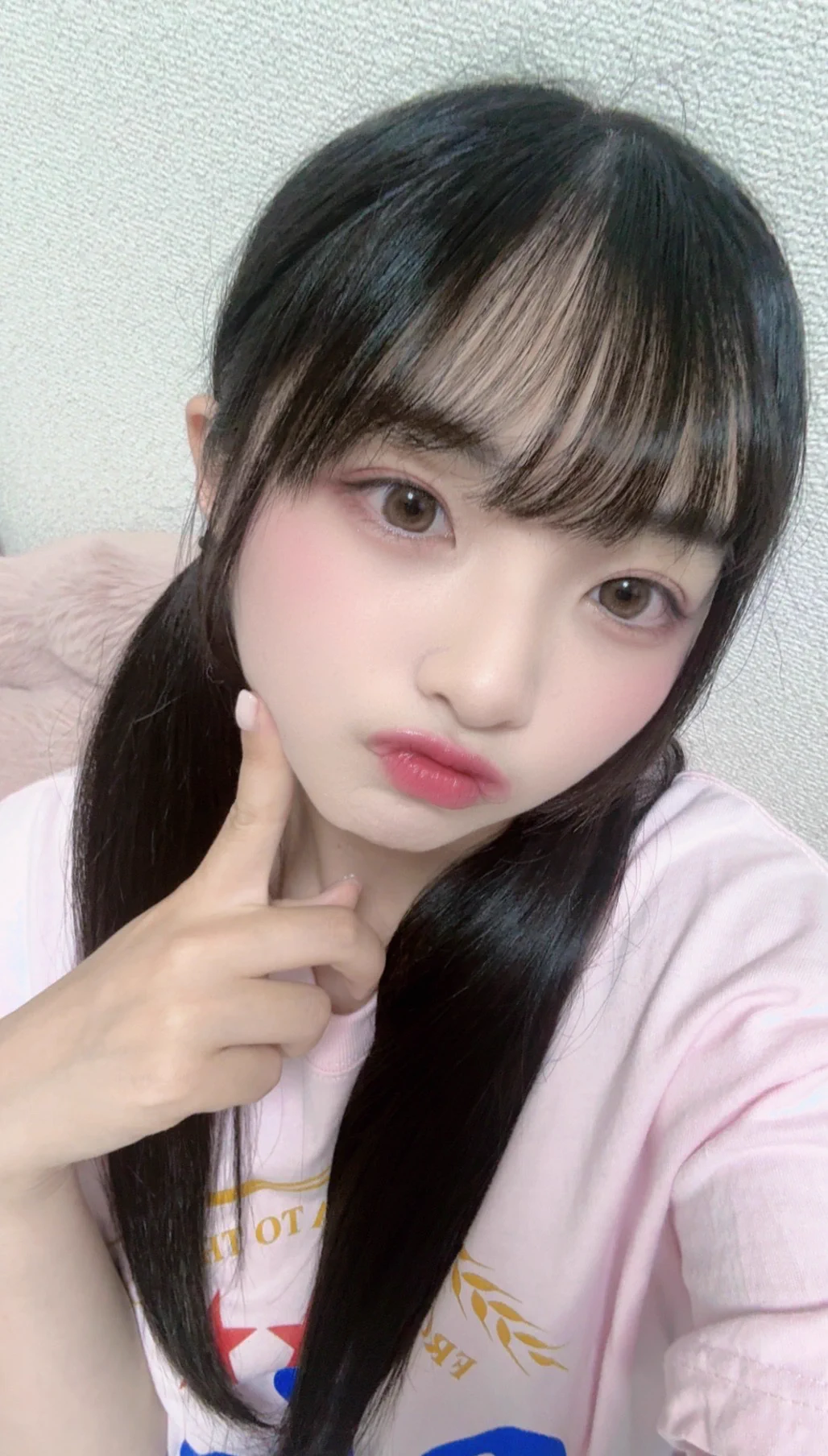 🌸恋花すずか【アイドル準備中】🌸 on X: 