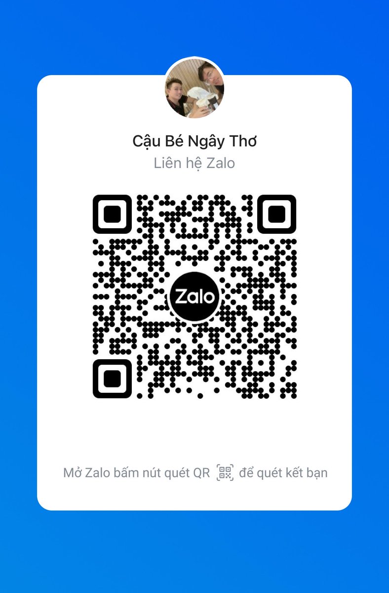 Botzamzucj2y's tweet photo. Em gay bot zâm.. Tỉm 1 anh trai thẳng hoặc top cùng nhau hut với nhau nhiệt tình và dâm với em.. Cu to hoặc gắn bi càng tốt. Ok em trả công bòi dưỡng cho các anh. https://t.co/lWzTctmpNB