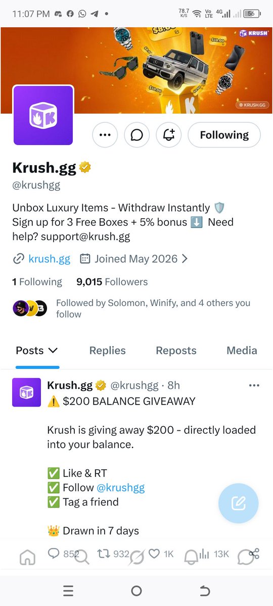 Trendysoulx's tweet photo. @krushgg @AsianSiege https://t.co/AAZCzKjtqK