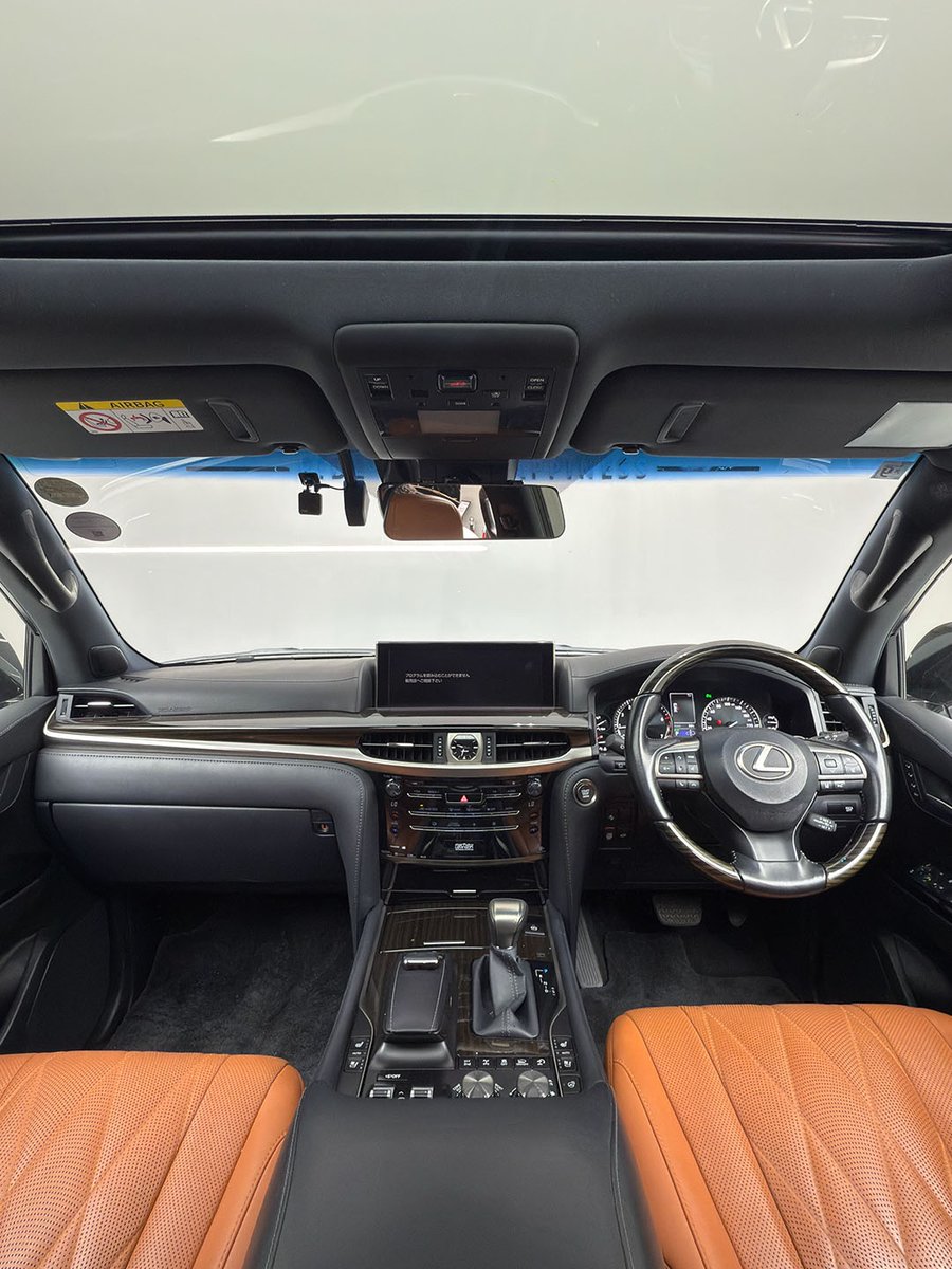 Venosier tweet picture