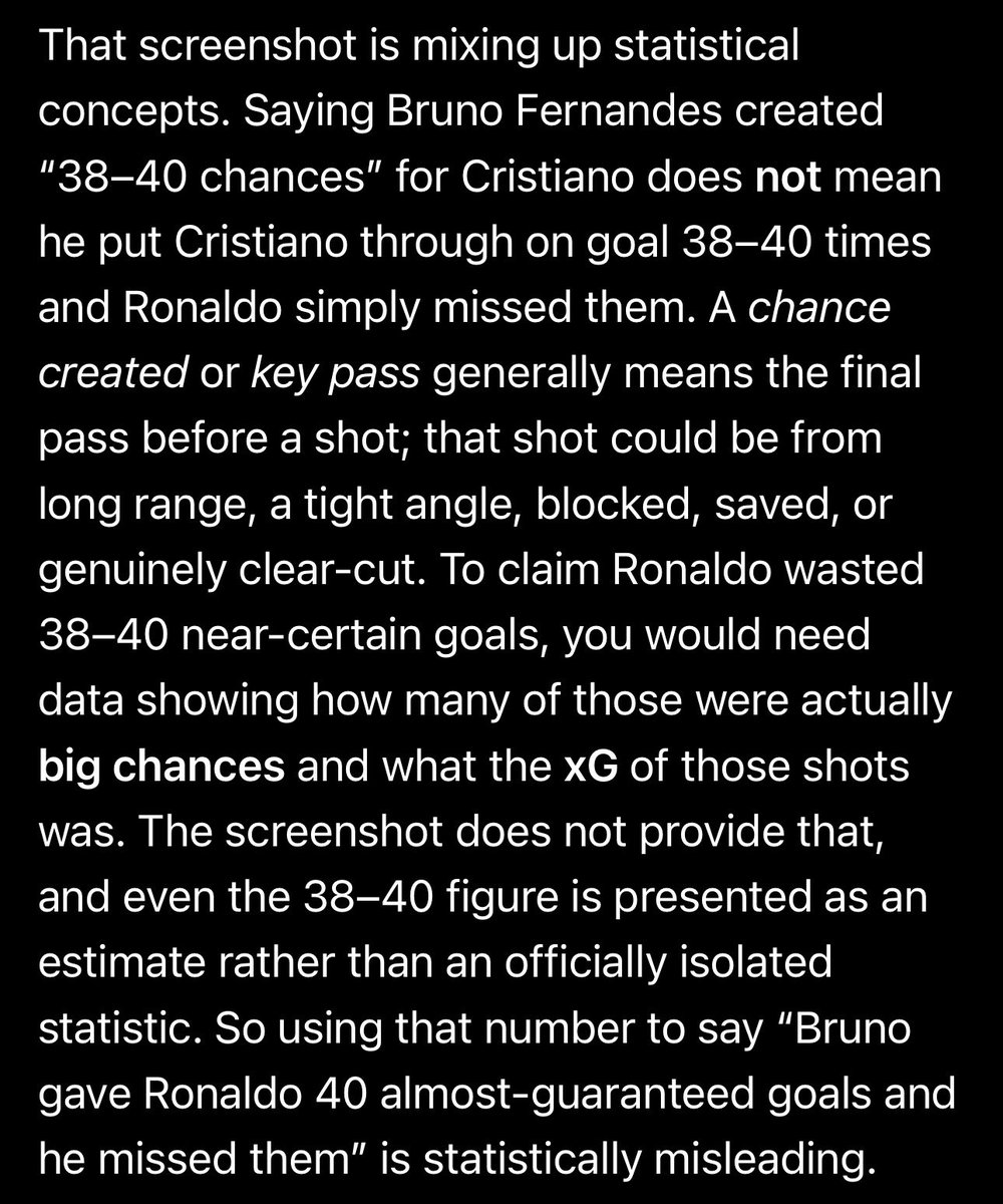 JARED1597's tweet photo. @Flannaldinho @cristianocomtr Tu fuente es de una captura de Facebook sin fuentes verificables, quedas como el imbecil que eres. https://t.co/SOSx8ORFHW