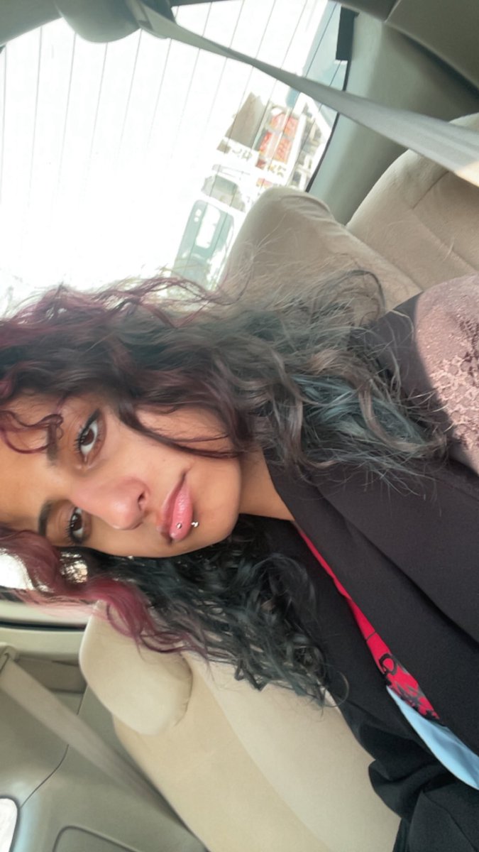 weryougf's tweet photo. ➿ https://t.co/EyaoL2sQif