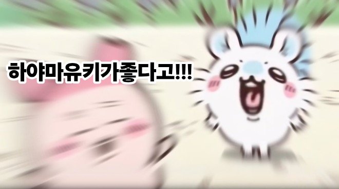 zuxunft's tweet photo. https://t.co/37Gfhh91mP
