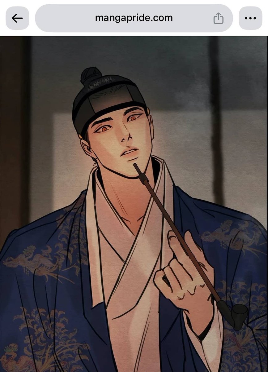 cherryntbl6hwc's tweet photo. 🖌️🎨🖌️...

••Manhwa- painter of the night (Read https://t.co/R4cogMoZRZ) / Pintor Nocturno
••Author- Byeonduck
••- ByeonDuck_
••Chapter- 52 
°
°… https://t.co/eJArgvgZ9o