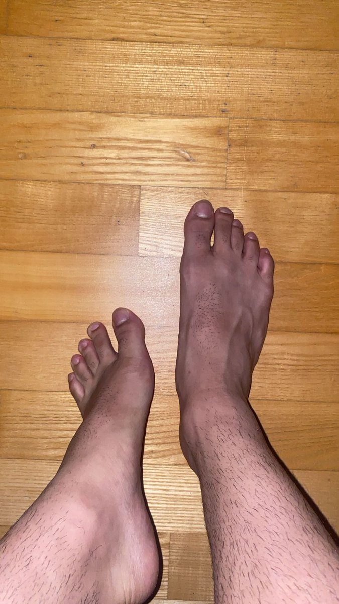 Saudimaster56's tweet photo. Ich weiß dass du es sehen willst, und du willst auch dass ich deine Familie vor deinem Augen ficke, während du meine füße leckst du loser

Dm to let that happen

Das ganze Foto und mehr findest du auf meiner Throne in meiner bio
#Alpha #findom https://t.co/nCkJx5orJm