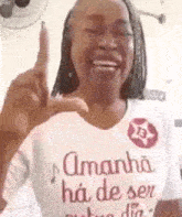 forumbunklr's tweet photo. 🚨 Youtuber Ismael (Ismeiow) recria o meme do FAZ O L durante passagem pela cabine de votação nas #Eleições2026. https://t.co/iqWg8v7AEW