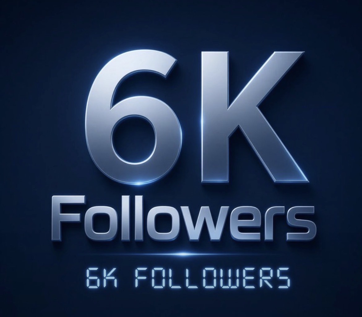 Mi_Zu_Ki_20's tweet photo. If you need 6000+ followers  

Say Yes &amp; Follow me

I will boost your page here https://t.co/DDowPuyPvC