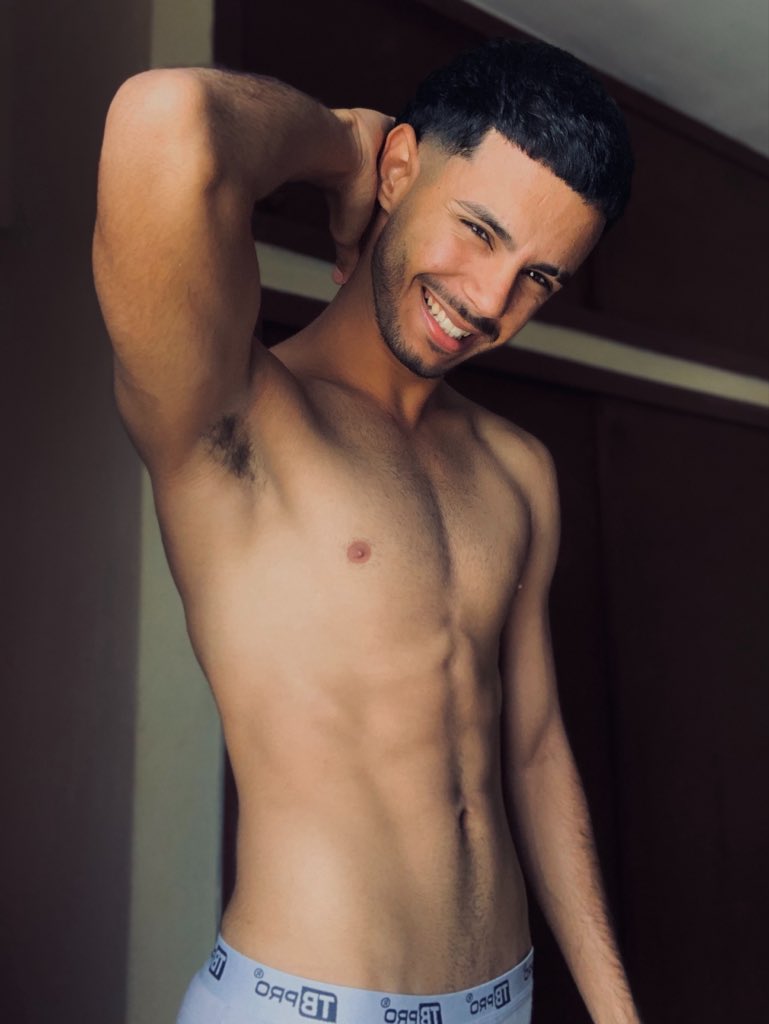 eric_dmirabal's tweet photo. 🍪 https://t.co/OkW7hq5EpQ