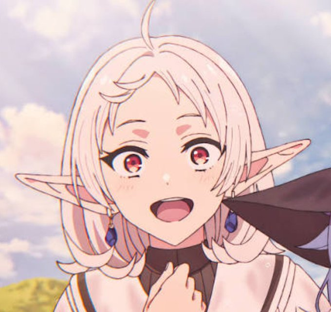 KurumiAlt69's tweet photo. https://t.co/4PdX0bgE65 Let's be for real here https://t.co/oamk73Vlcf