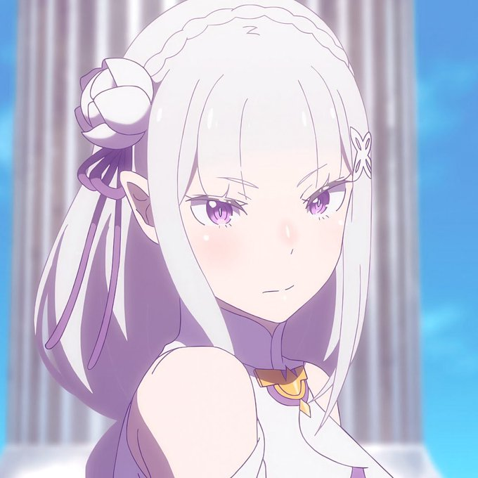 KurumiAlt69's tweet photo. https://t.co/4PdX0bgE65 Let's be for real here https://t.co/oamk73Vlcf
